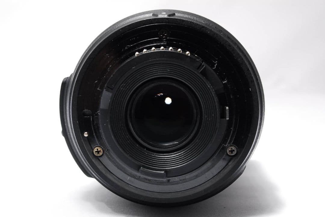♥写真に差が出る♥Nikon D7000♥上位モデル♥動作良好 高画質 高性能