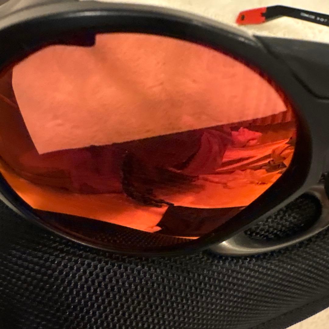 Oakley CLIFDEN クリフデン OO9440-0356 Oakley