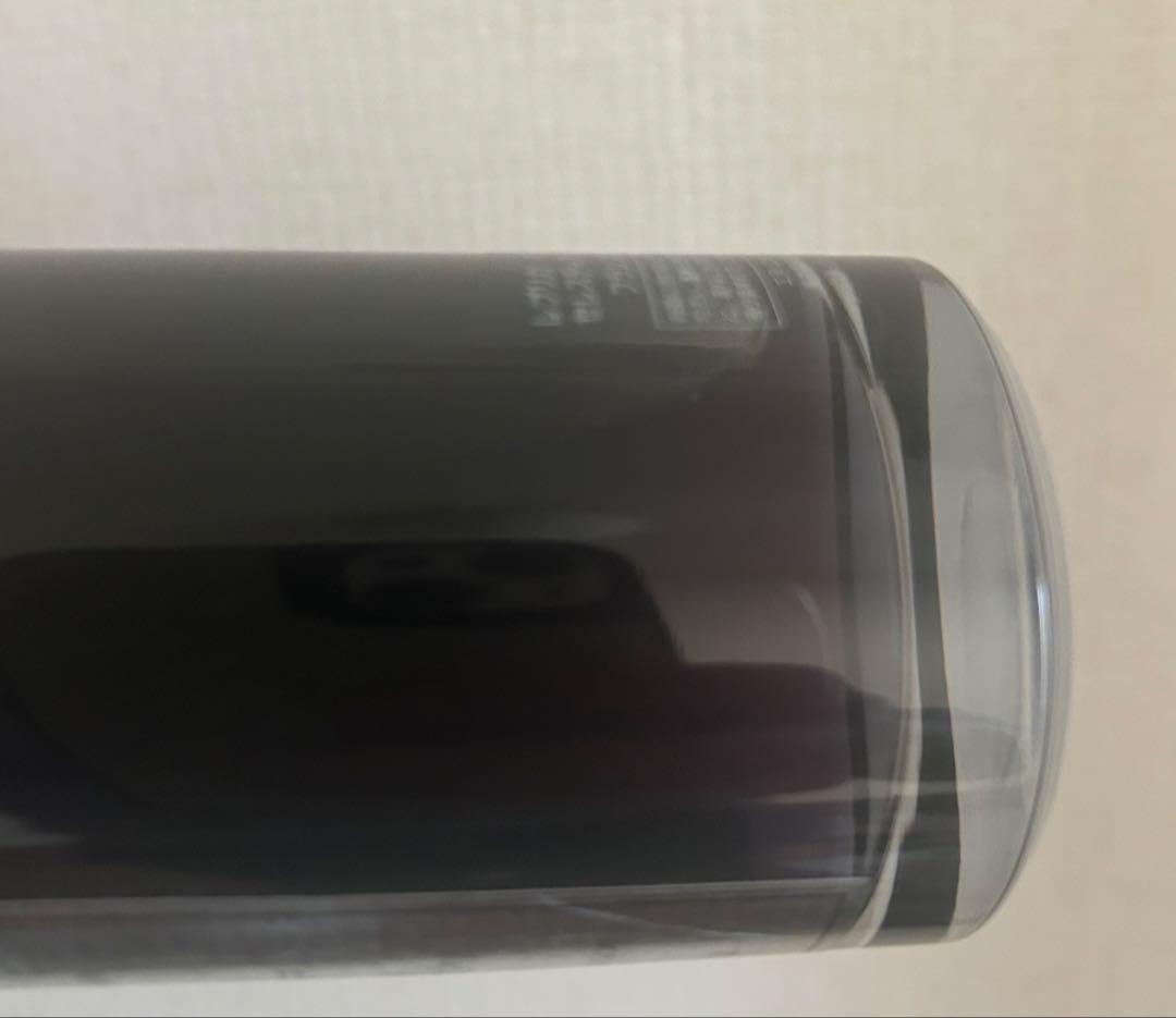 香水(ユニセックス) Maison Margiela REPLICA Eau de 100ml