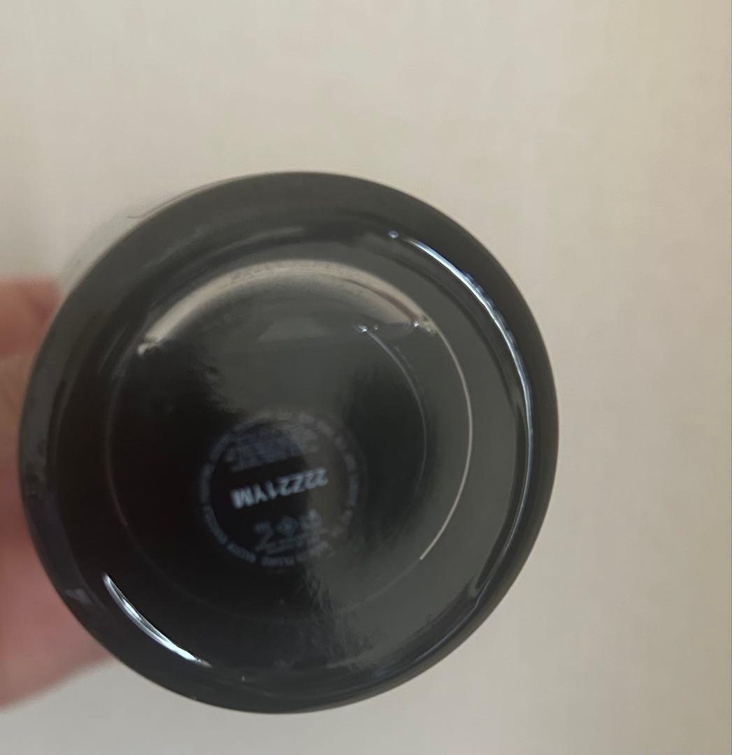 香水(ユニセックス) Maison Margiela REPLICA Eau de 100ml