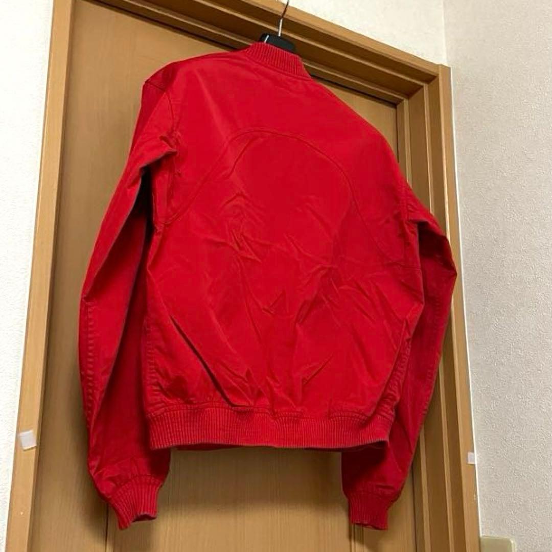 ビンテージ マックレガー 70s 80s ジャケット ブルゾン スウィングトップ