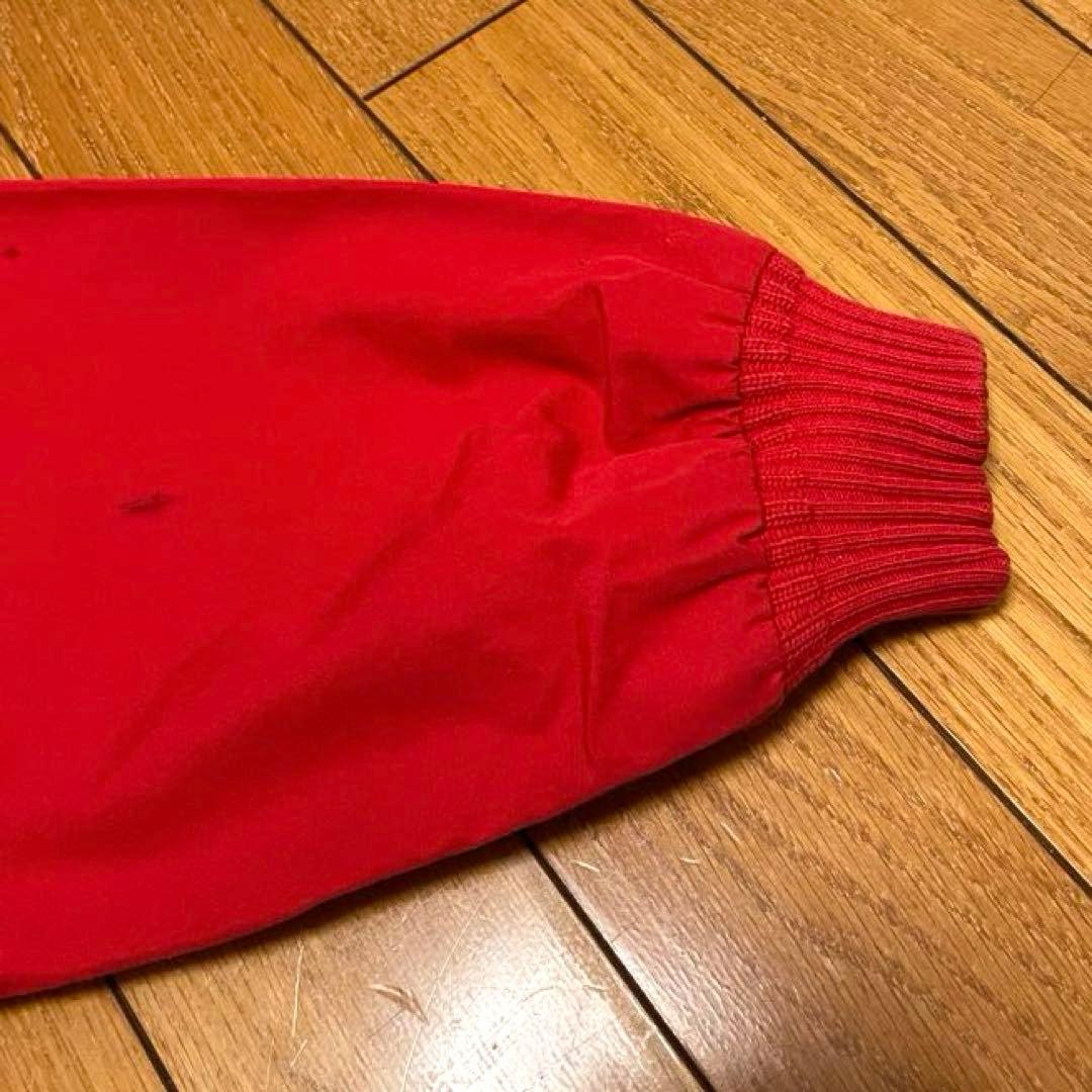 ビンテージ マックレガー 70s 80s ジャケット ブルゾン スウィングトップ
