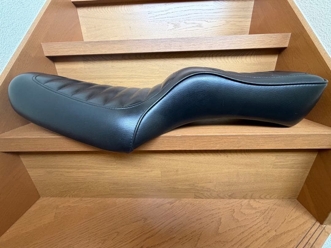XL883/1200★スポーツスター★〜03年★シート