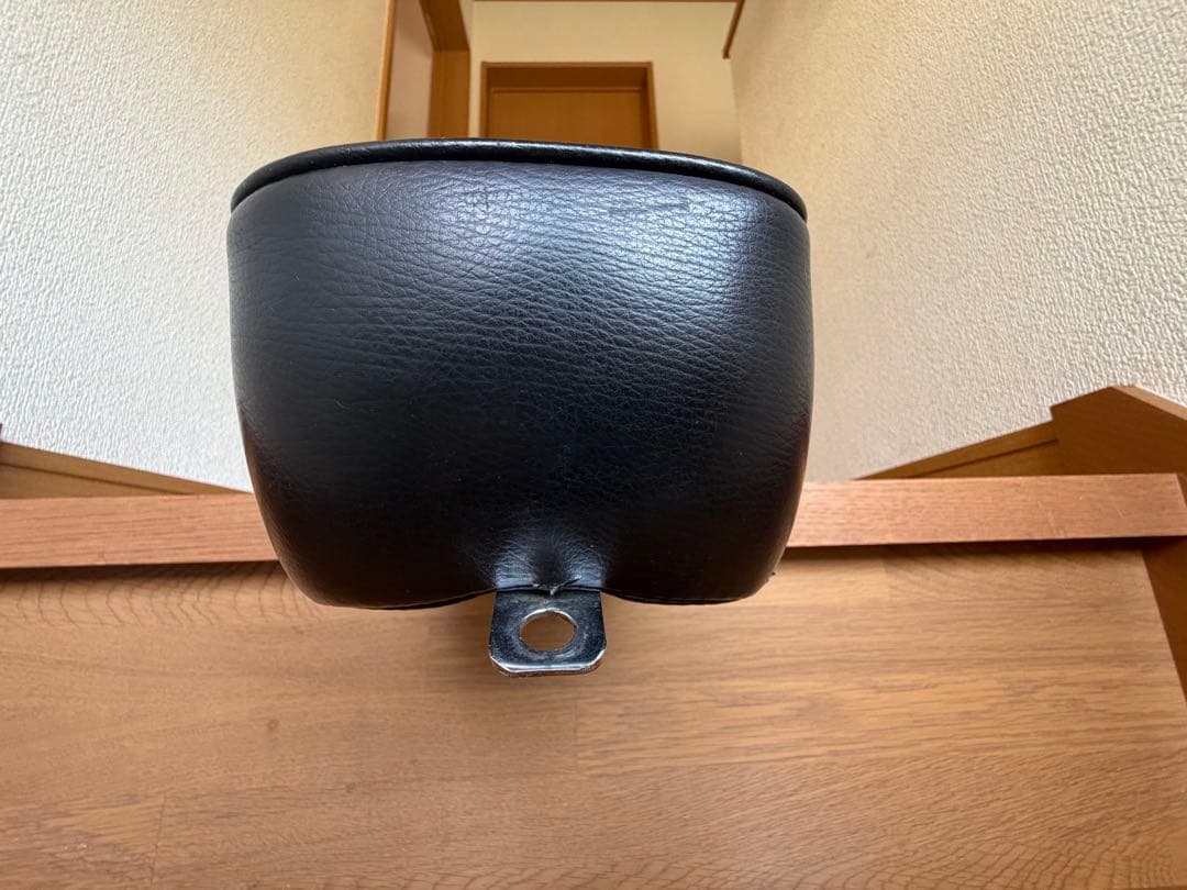 XL883/1200★スポーツスター★〜03年★シート