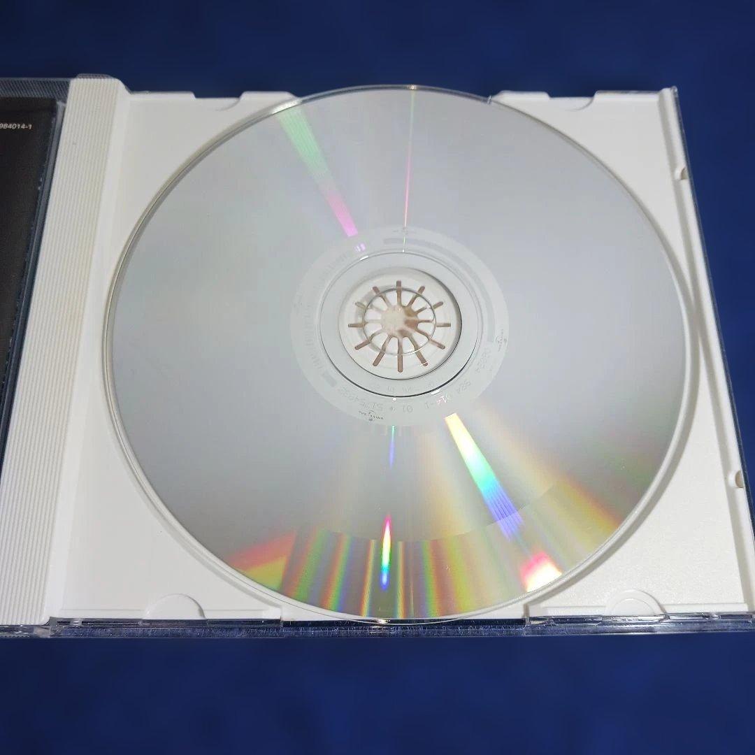 洋楽 Michel Delpech/5000 KILOMETRES