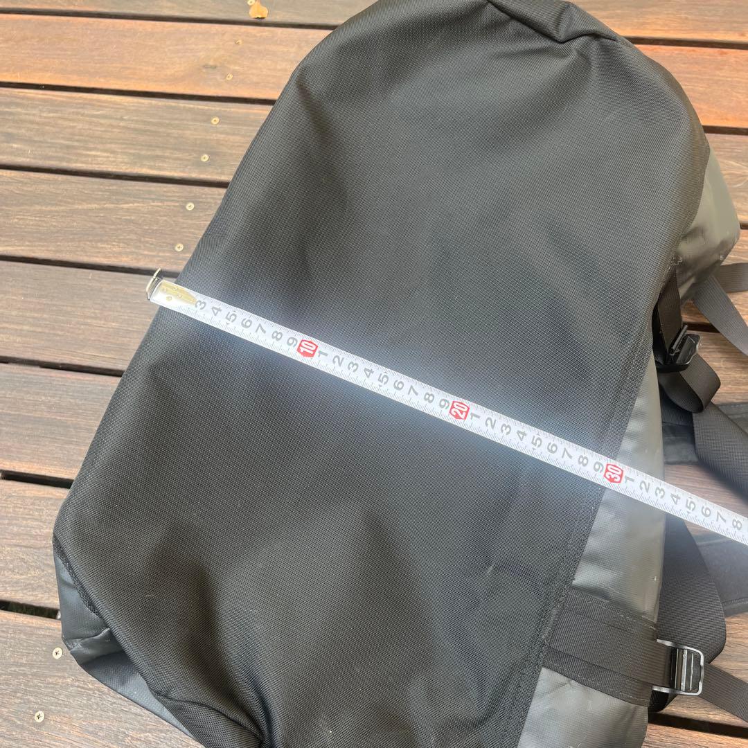 ザノースフェイス 、ドラムバッグ、リュックthe North Face