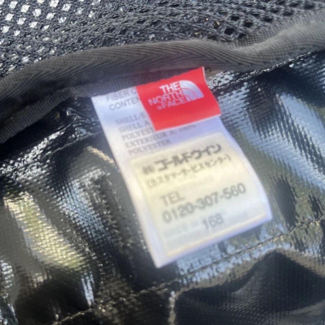 ザノースフェイス 、ドラムバッグ、リュックthe North Face