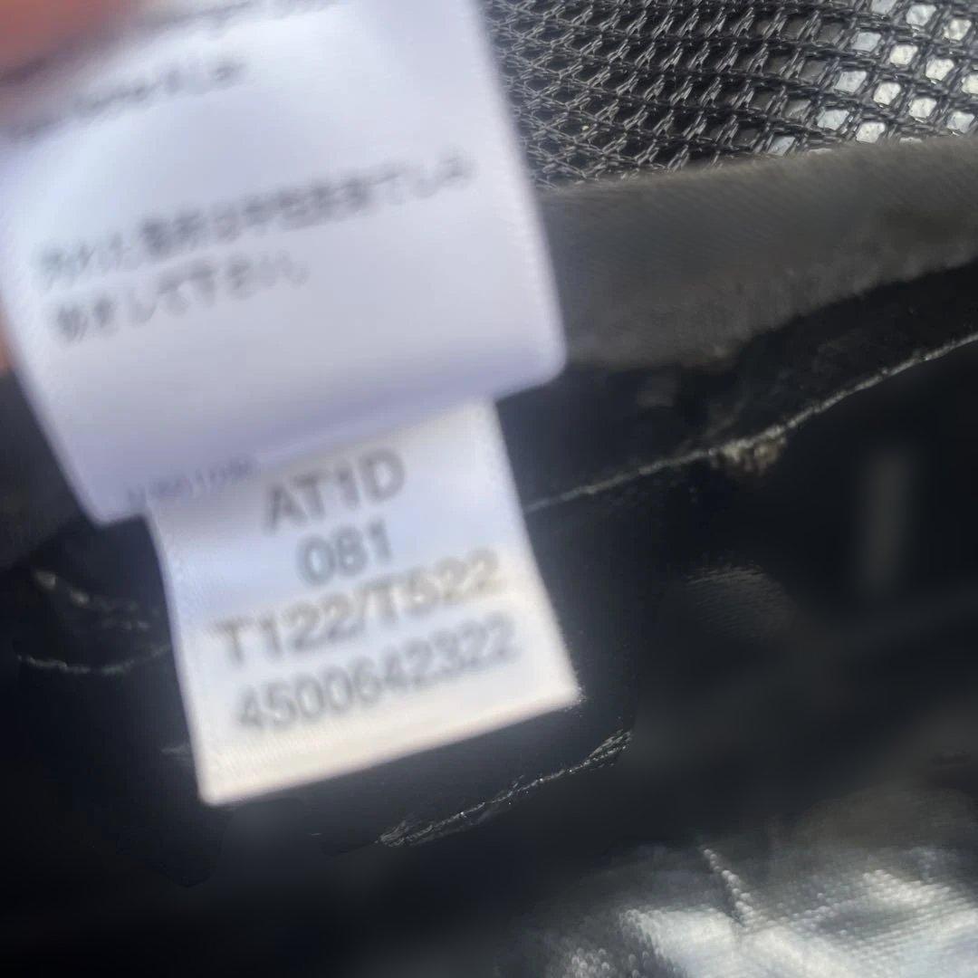 ザノースフェイス 、ドラムバッグ、リュックthe North Face