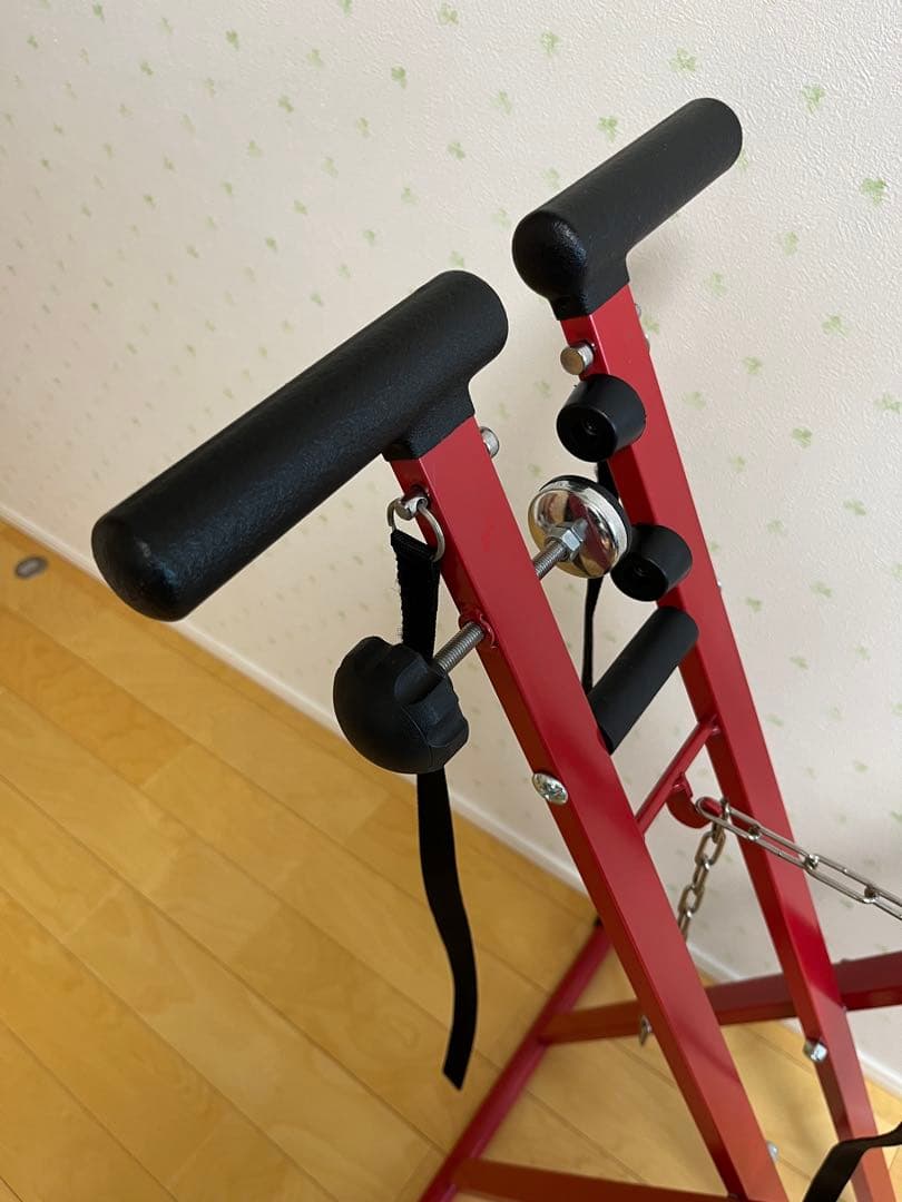 【まさひろ】スノーボード ワックススタンド ワックス台 メンテナンス台