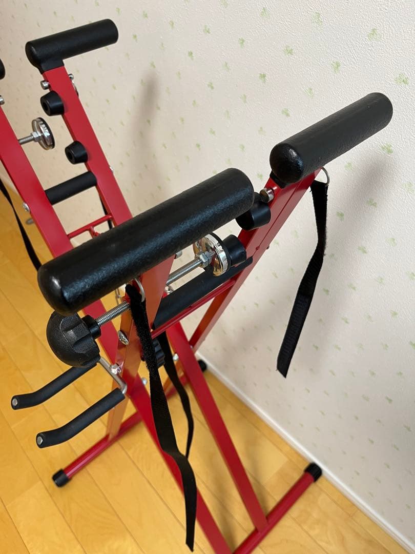 【まさひろ】スノーボード ワックススタンド ワックス台 メンテナンス台
