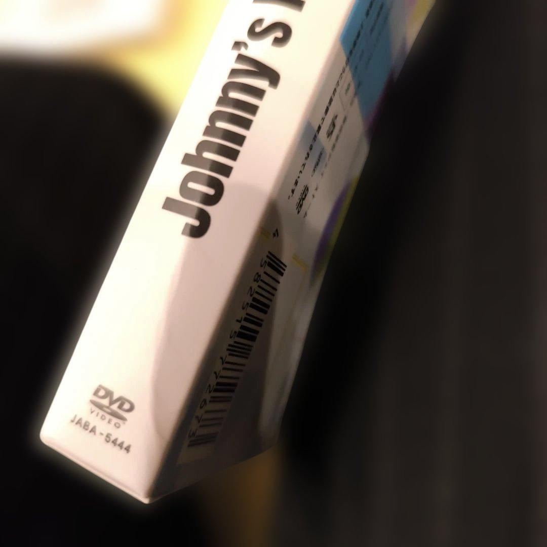 Man　DVD　まとめ売り