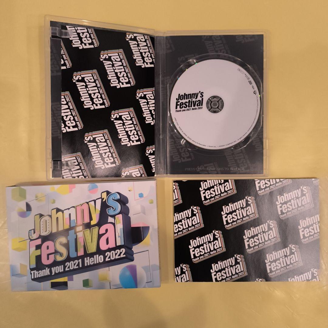 Man　DVD　まとめ売り