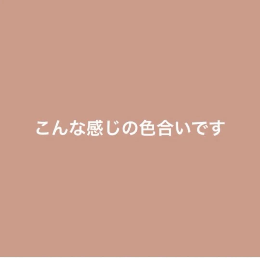 【美品】完売品✨️ノーブル ナローピークドジャケット ゆったり
