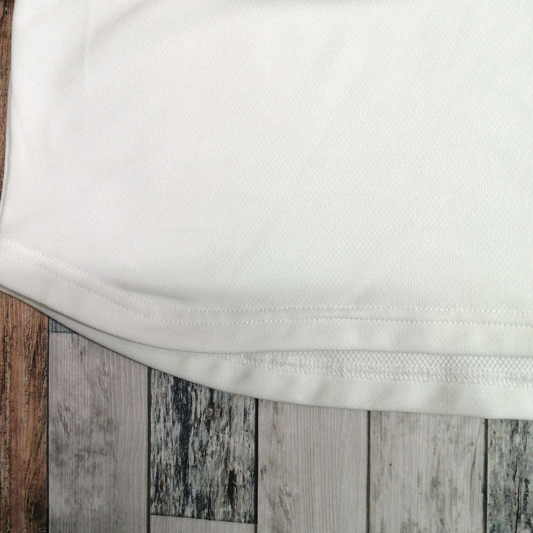 F.C.R.B.　エフシーレアルブリストル　Tシャツ　ゲームシャツ