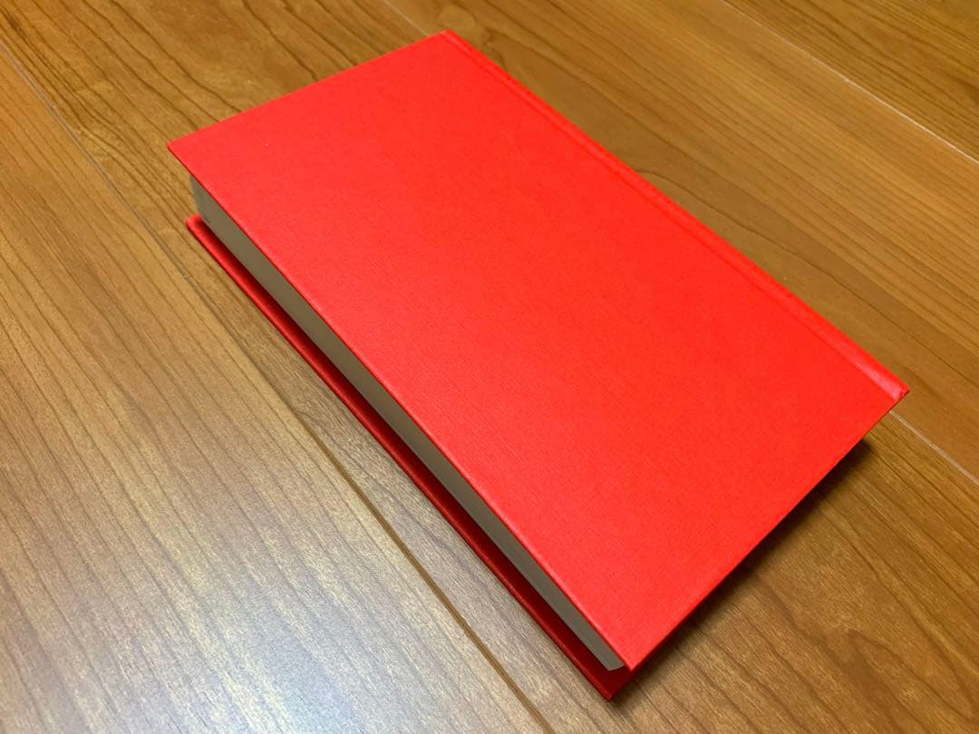 【美品】Leica Pocket Book 9th (英文)