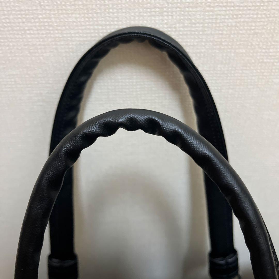 ポーター PORTER ボストンバッグ フリースタイル ブラック