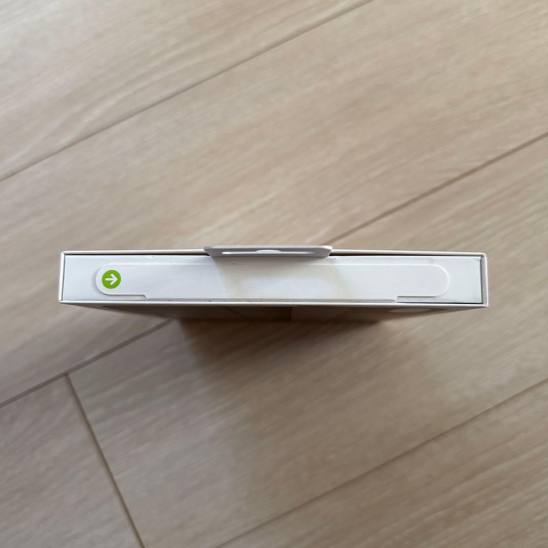 【新品】Apple iPad mimi Smart Folio \"Sage\"