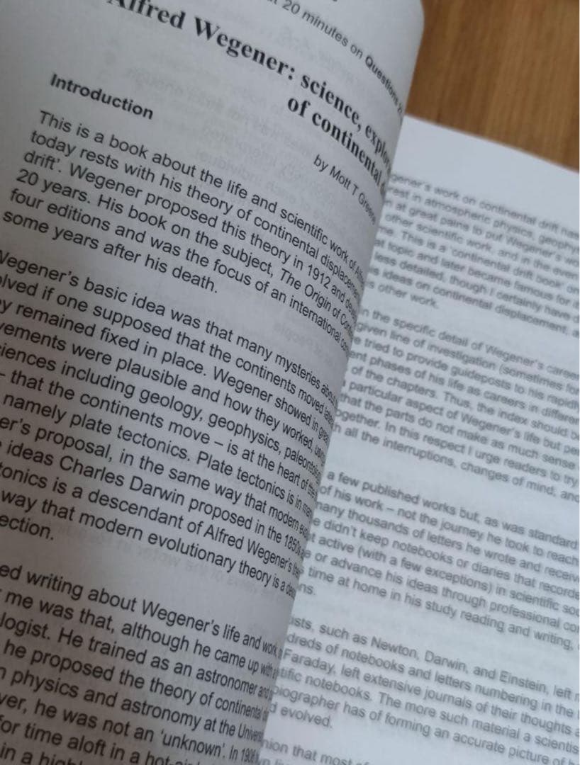 Cambridge Academic 公認公式問題集14-19 音源付