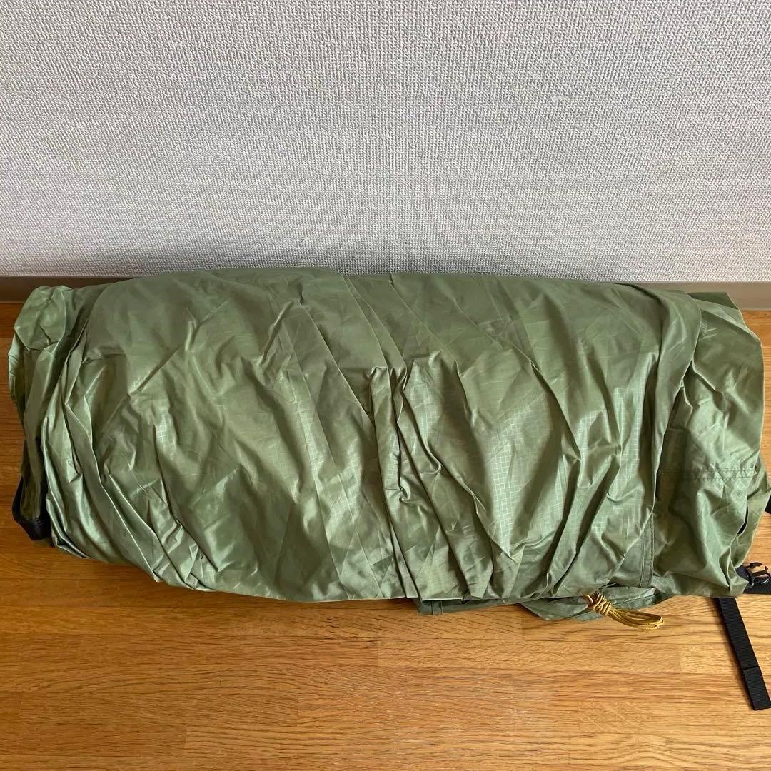 今週末限定値下げ　nordisk Reisa ノルディスク レイサ6