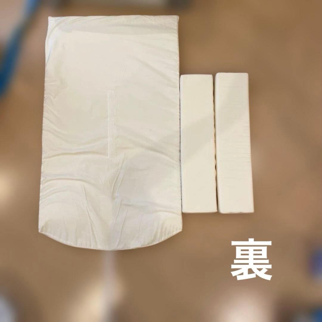 jetkids bedbox 乗り物型スーツケース機能