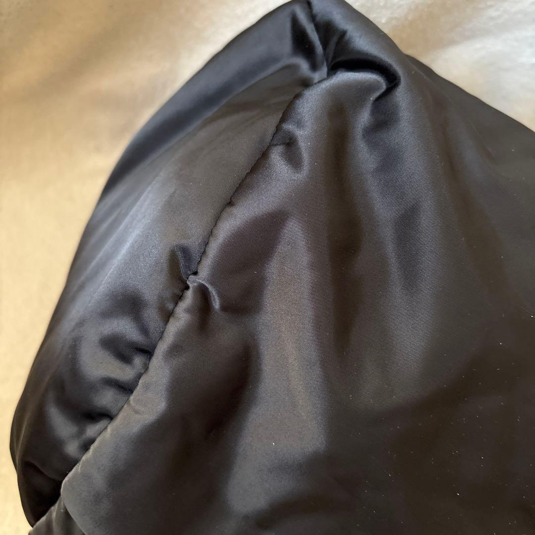 極美品✨ PORTER TANKER 2way ダッフルバッグ ボストンバッグ