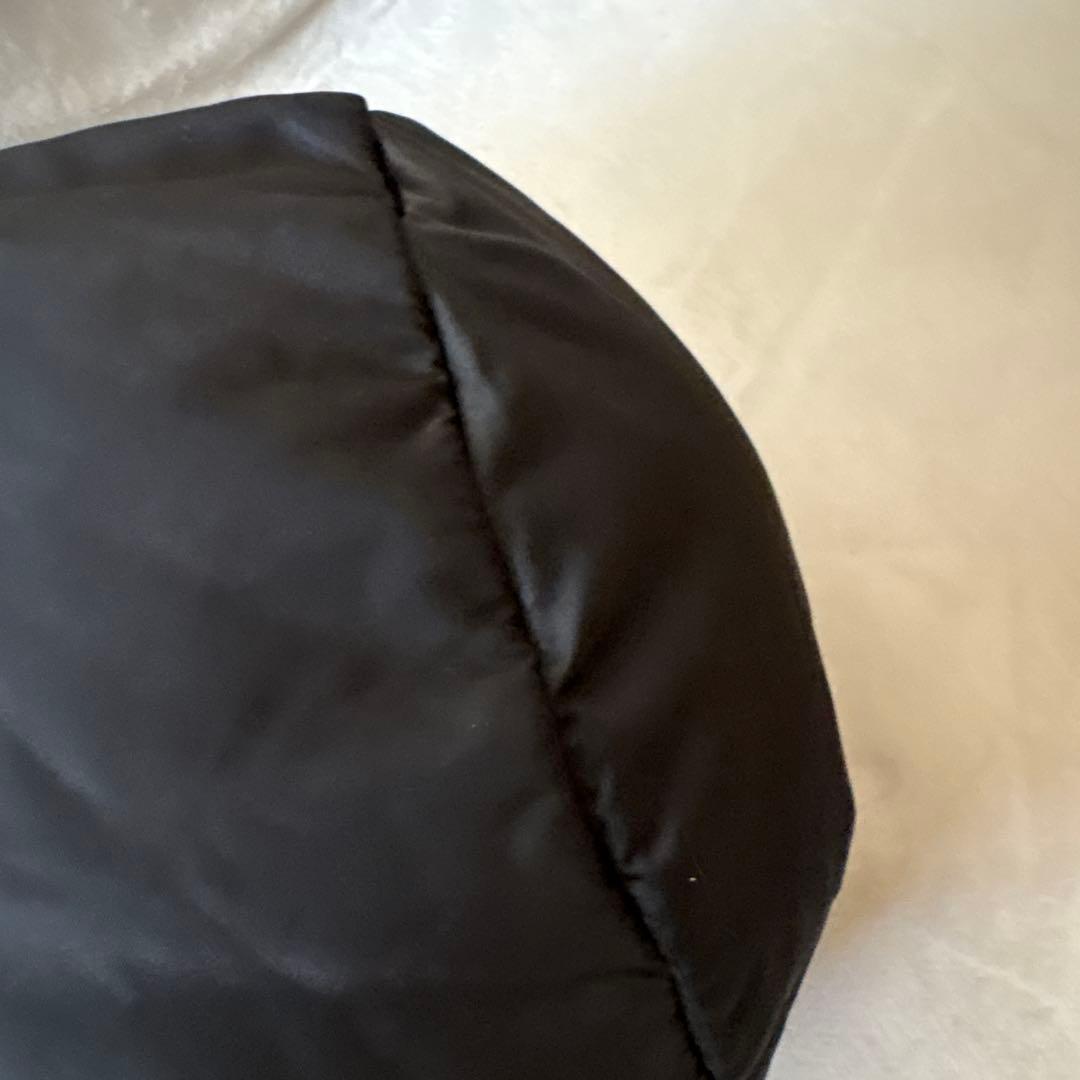 極美品✨ PORTER TANKER 2way ダッフルバッグ ボストンバッグ