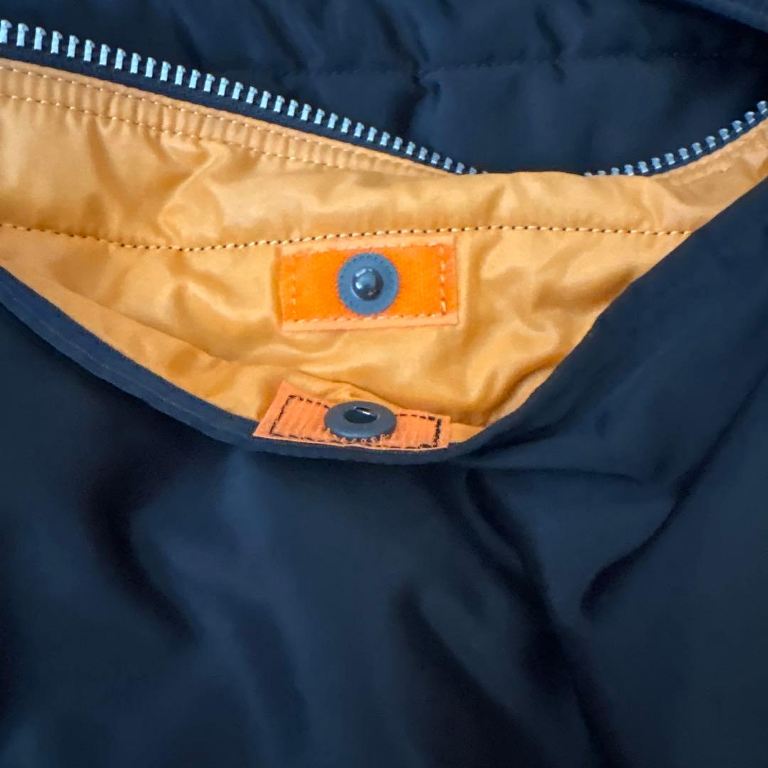 極美品✨ PORTER TANKER 2way ダッフルバッグ ボストンバッグ