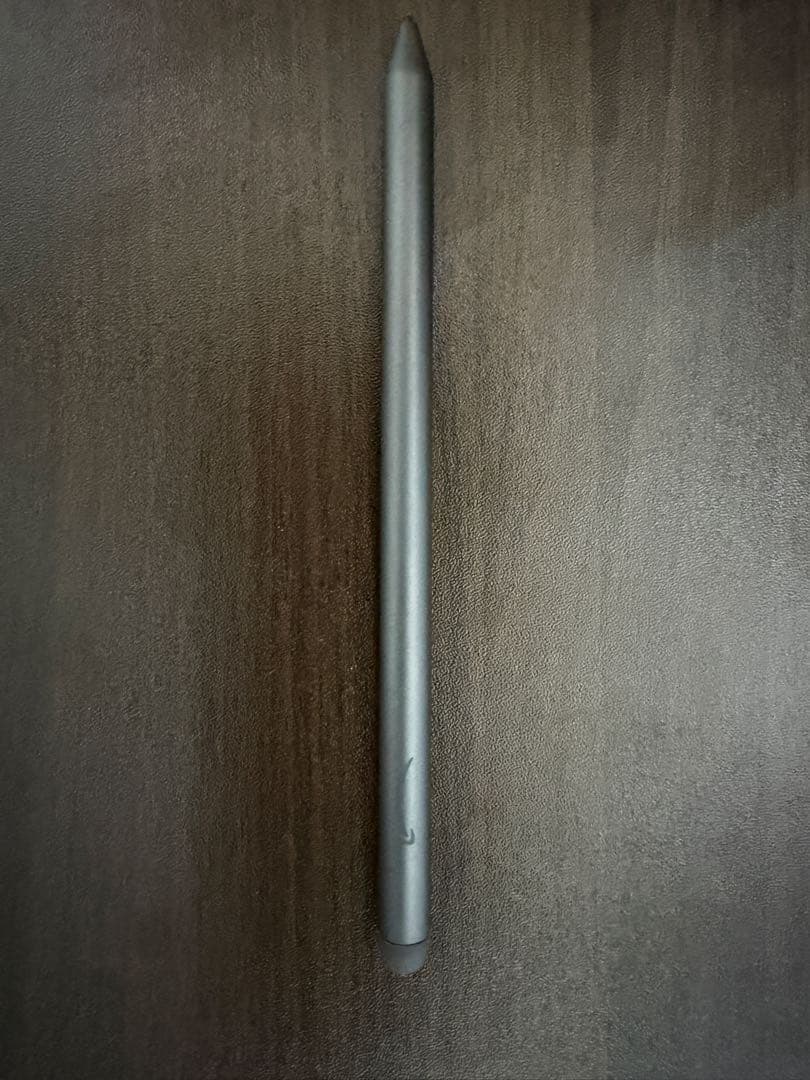 の*び様 延長保証付 Kindle Scribe Notebook Design