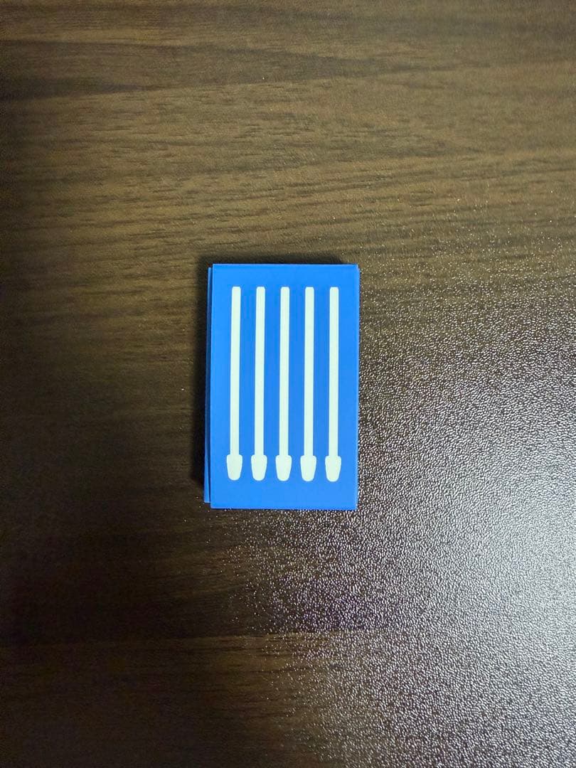 の*び様 延長保証付 Kindle Scribe Notebook Design