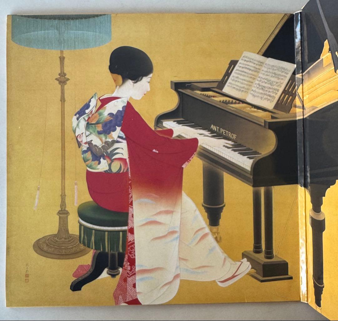 KIMONOS 向井秀徳 LEO今井 LP レコード number girl