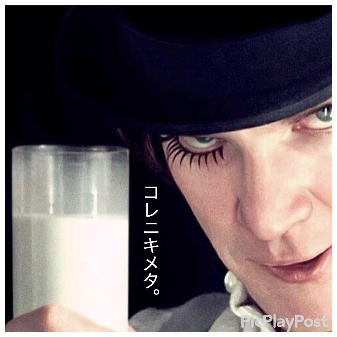 ［名盤］デフレパード　LPレコード メタル　ロック　エモ　80年代