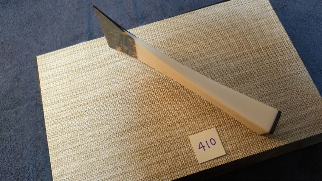 三味線バチ【送料無料】410