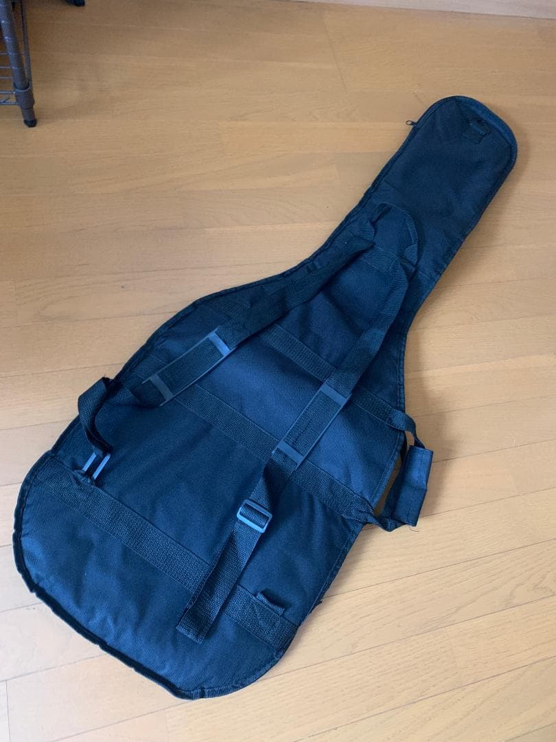 か*こ様 Seed ( シード ) Tabuchi Mk-II Jazz Bas