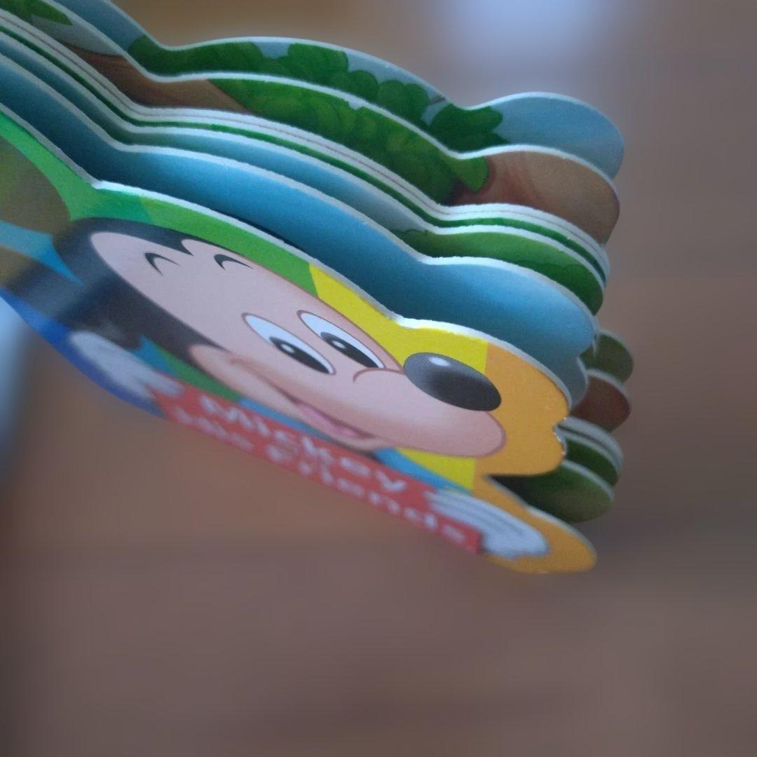 dweディズニー英語システム　シングアロングDVD.絵本＆CDセット