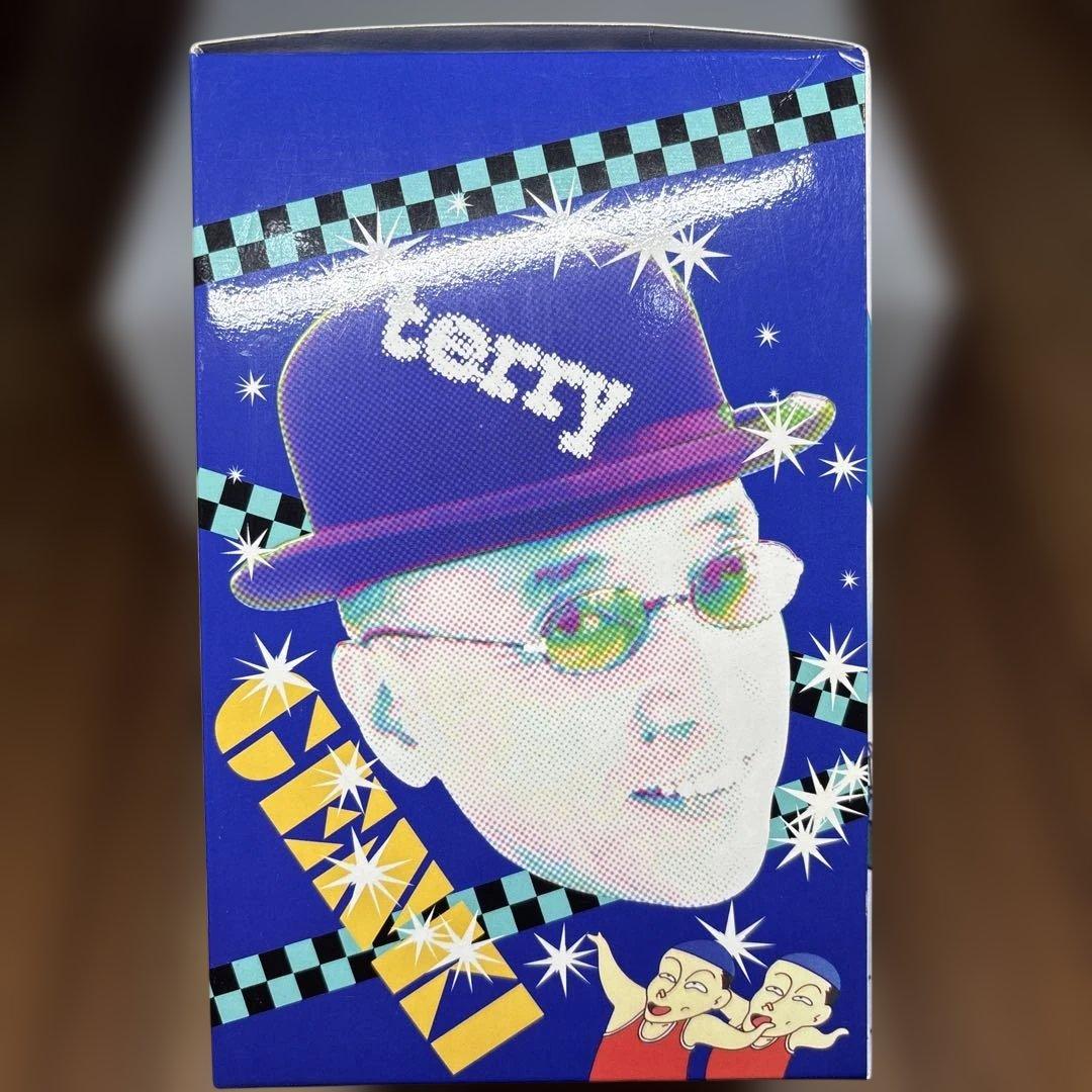 天才・たけしの元気が出るテレビ‼︎ DVDBOX 初回限定 たけし猫まねき貯金箱