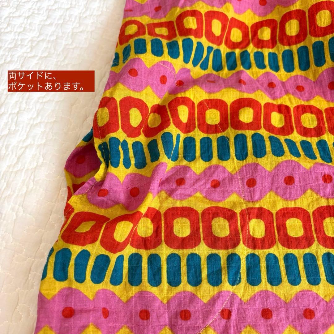 Atsuko Matano アツコ マタノ : ルームウェア LL ワンピース