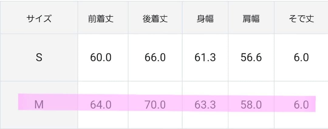 UNFILO ヒートシールドジャージーボリュームフレアT
