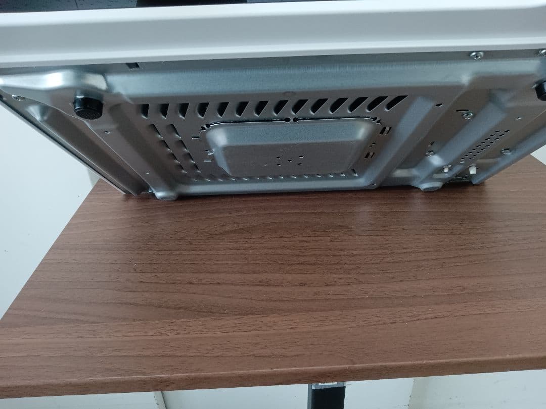 T308 電子レンジ　SHARP　2024年製