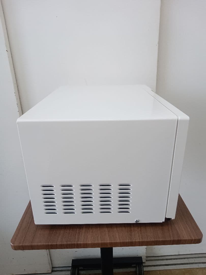 T308 電子レンジ　SHARP　2024年製