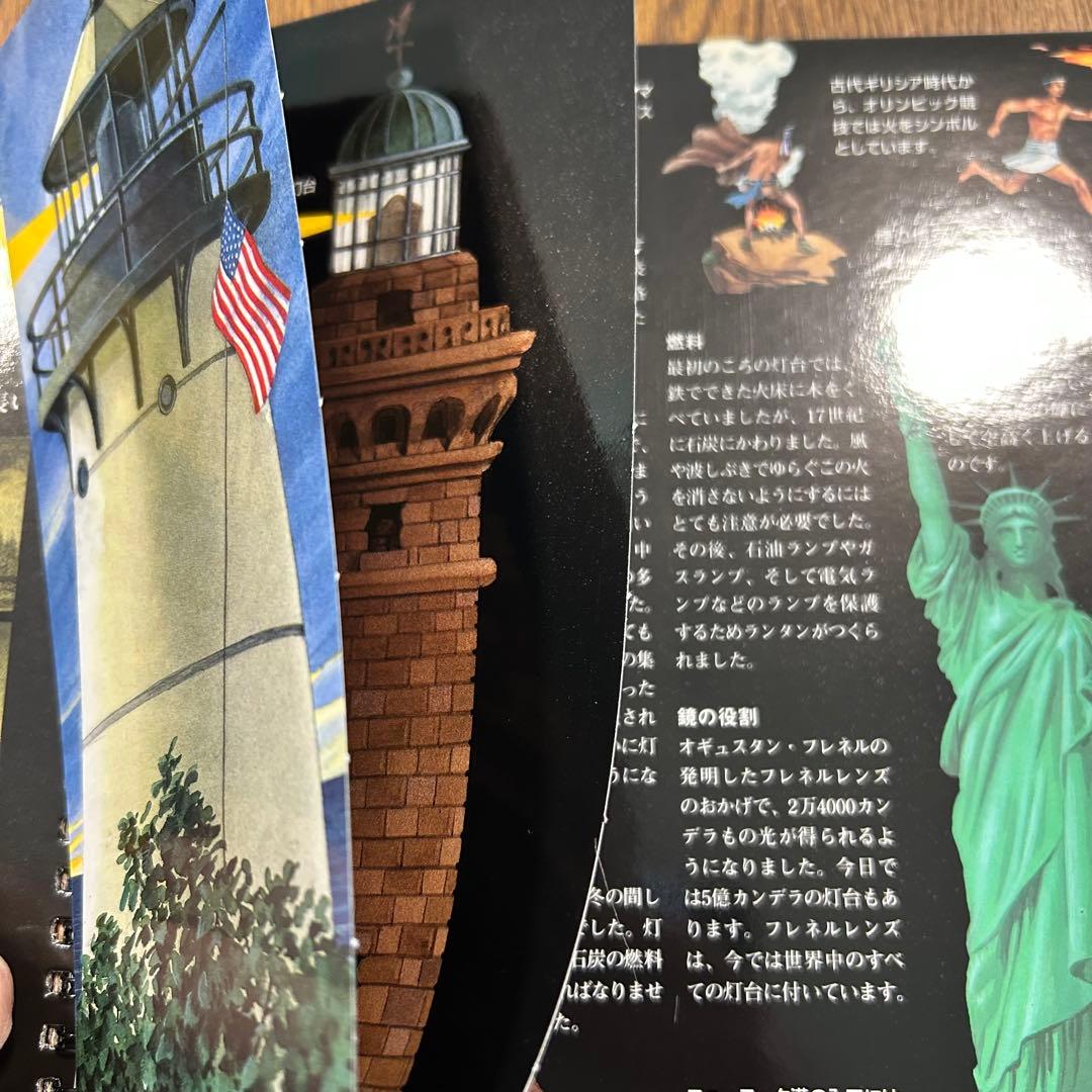 同朋舎出版　知識の泉　全16巻