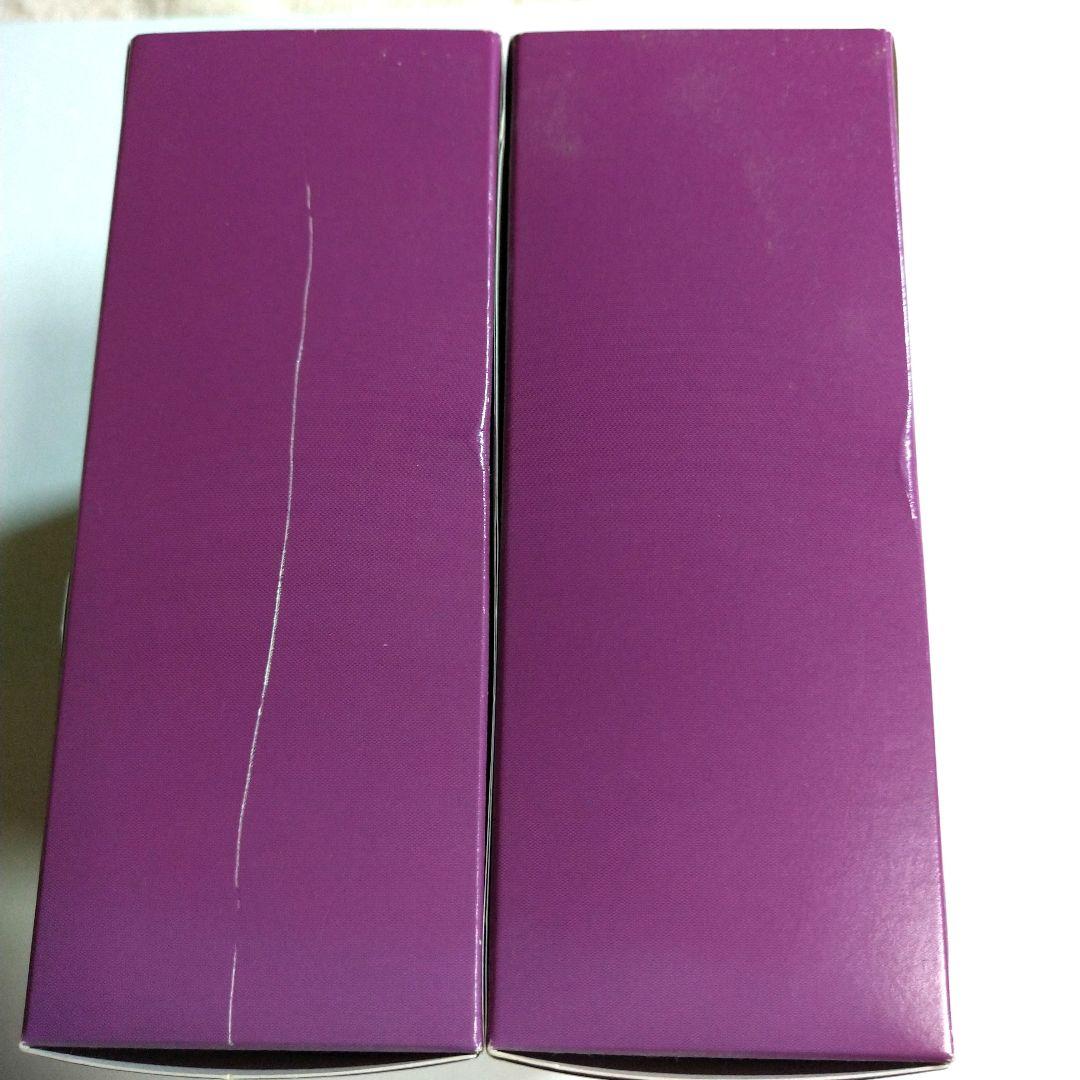 善徳(ソンドク)女王 ノーカット完全版 コンパクトDVD-BOX1 / 2