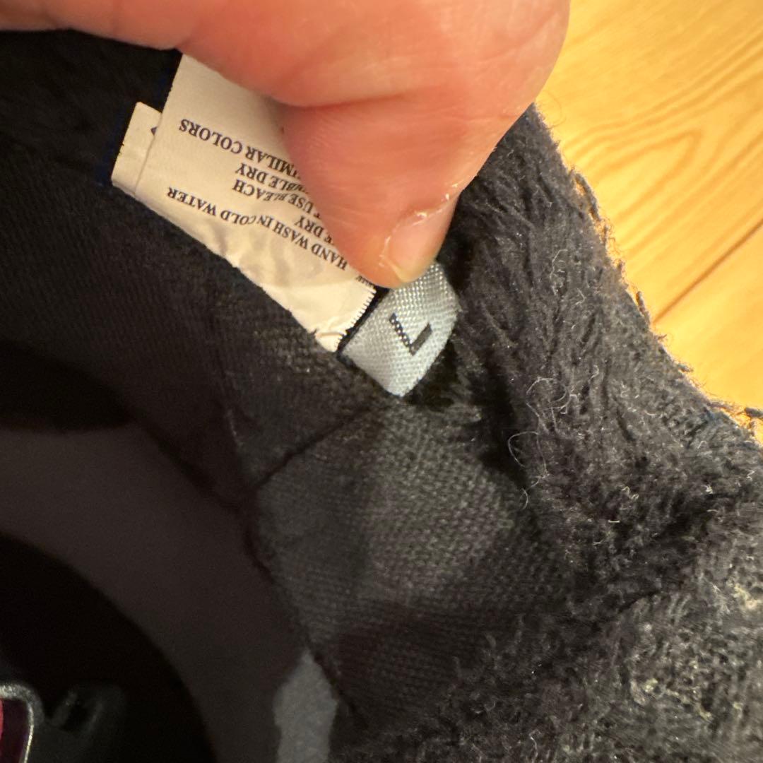 bern JAPAN FIT ハードハット　スキー　スノボー　ヘルメット