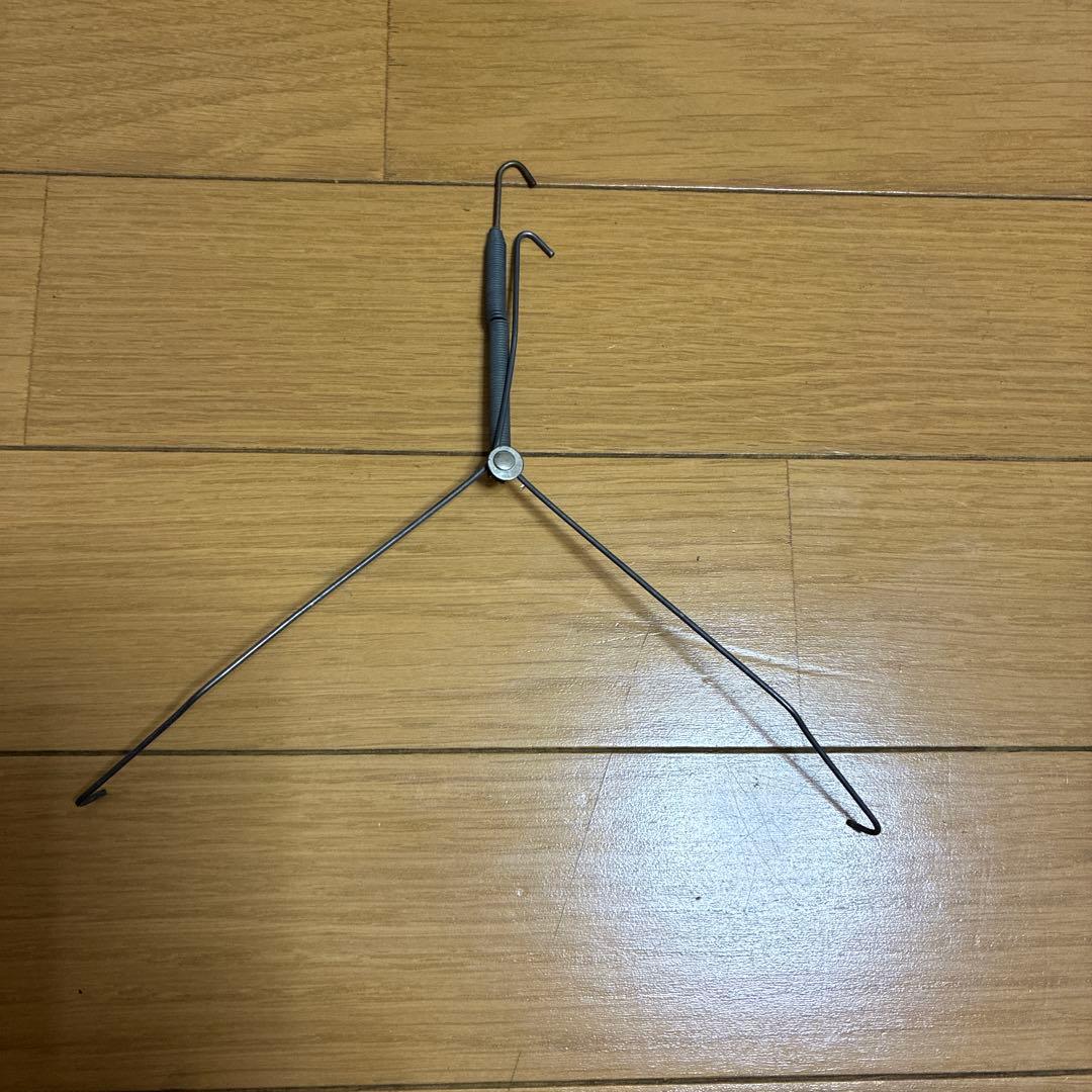 フランス ヴィンテージSt.Clement パニエプレート（希少・美品）通常販売