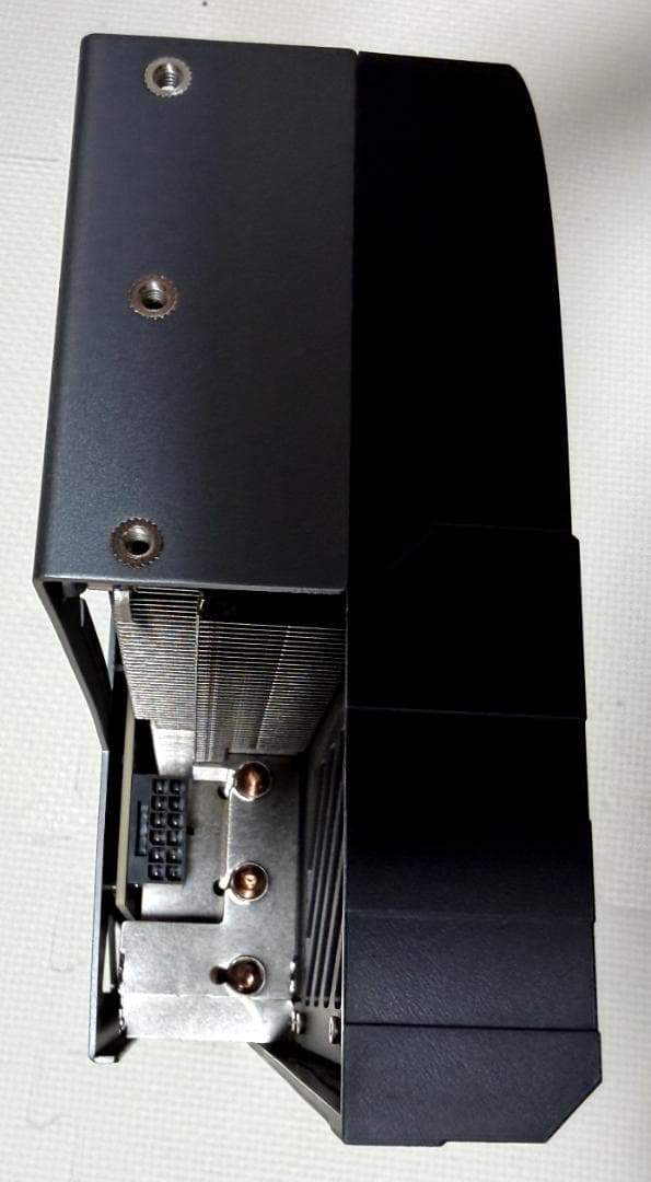 グラフィックボード・グラボ・ビデオカード GIGABYTE GEFORCE RTX 4080 SUPER 16G