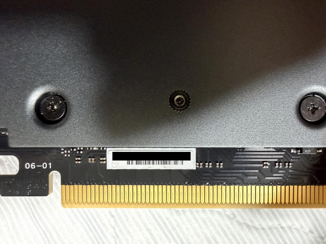 グラフィックボード・グラボ・ビデオカード GIGABYTE GEFORCE RTX 4080 SUPER 16G
