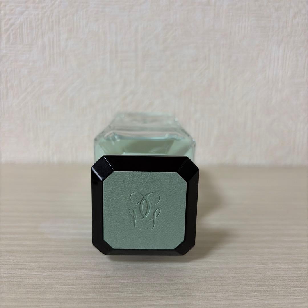 ゲラン ラールエラマティエール エルブトゥルブラント 100ml