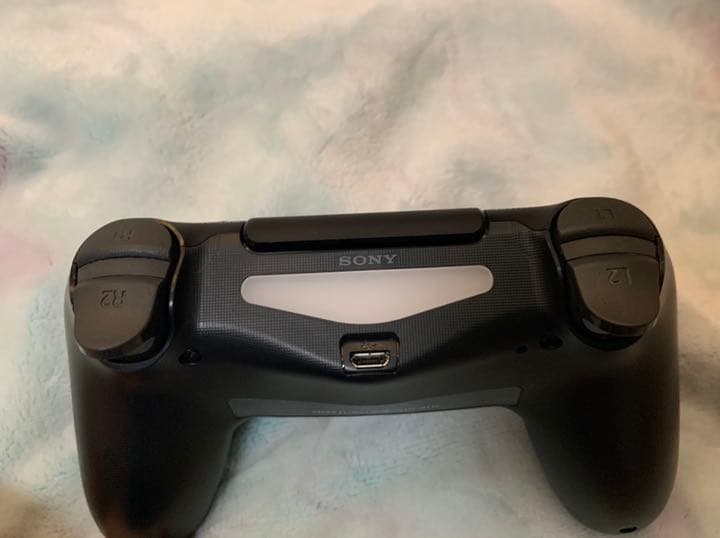 Nintendo Switch PlayStation 4 CUH-2100A 500GB