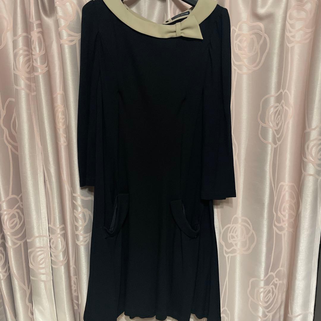 foxey newyork ワンピース　42