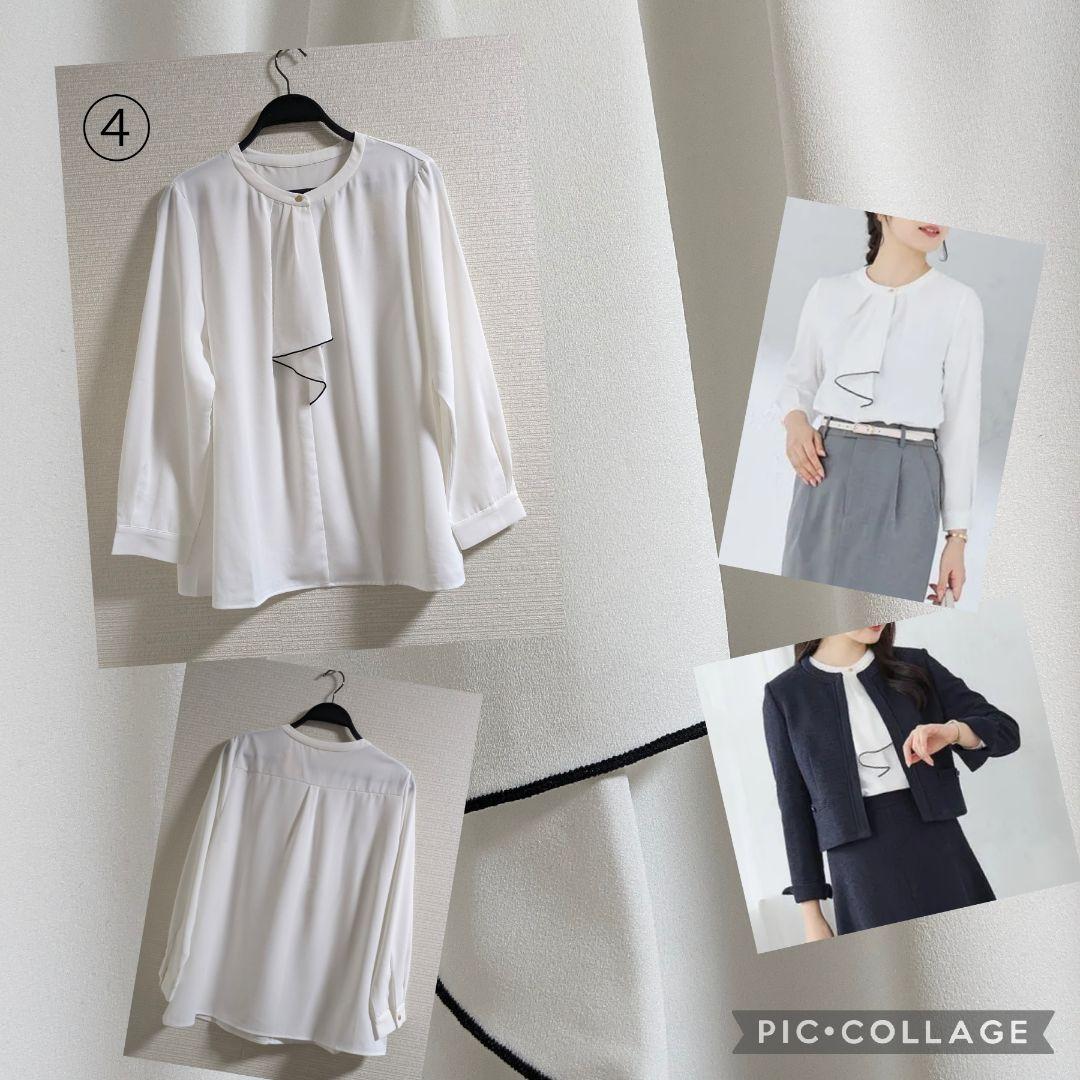 すー　春物まとめ売り　LLサイズ中心