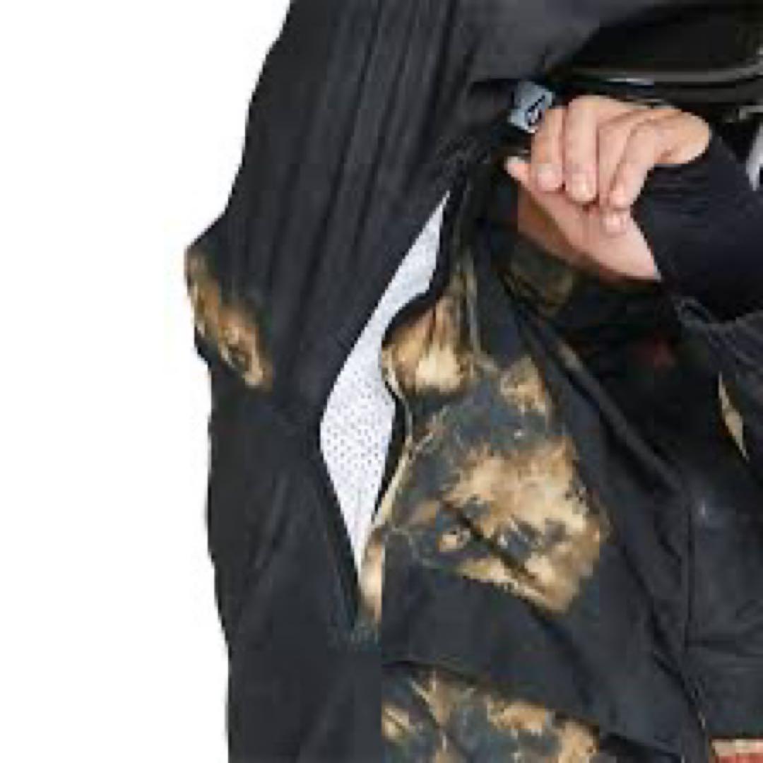 VOLCOM GORE-TEX スノーボードジャケット